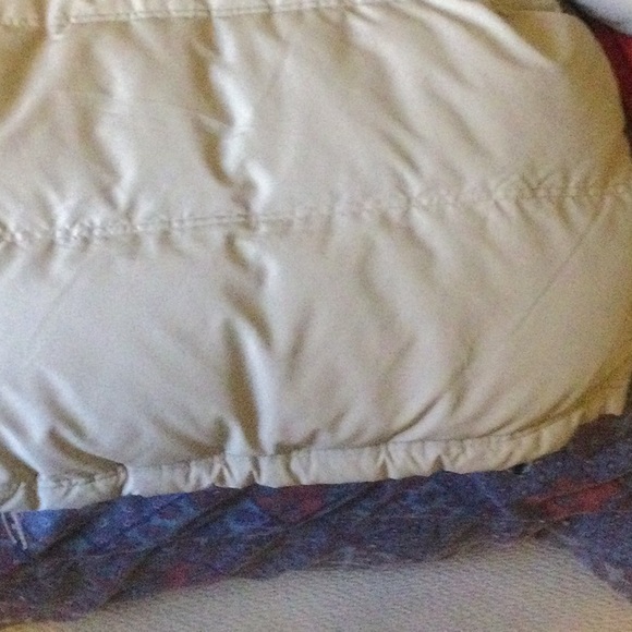 Old navy jacket - Picture 9 of 9